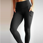 Hot new! Wrinkles less push up type women fitness high elastic thin Jeggings wicking quick drying pants sporting
