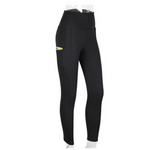 Hot new! Wrinkles less push up type women fitness high elastic thin Jeggings wicking quick drying pants sporting