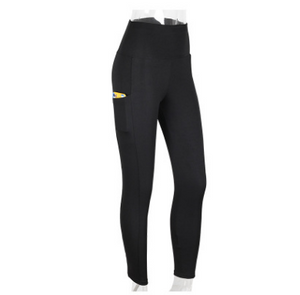 Hot new! Wrinkles less push up type women fitness high elastic thin Jeggings wicking quick drying pants sporting