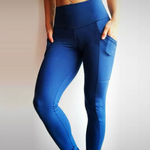 Hot new! Wrinkles less push up type women fitness high elastic thin Jeggings wicking quick drying pants sporting