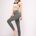 Sexy Push Up Leggings