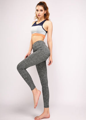 Sexy Push Up Leggings