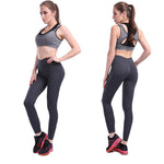 Sexy Push Up Leggings