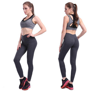 Sexy Push Up Leggings