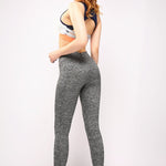 Sexy Push Up Leggings
