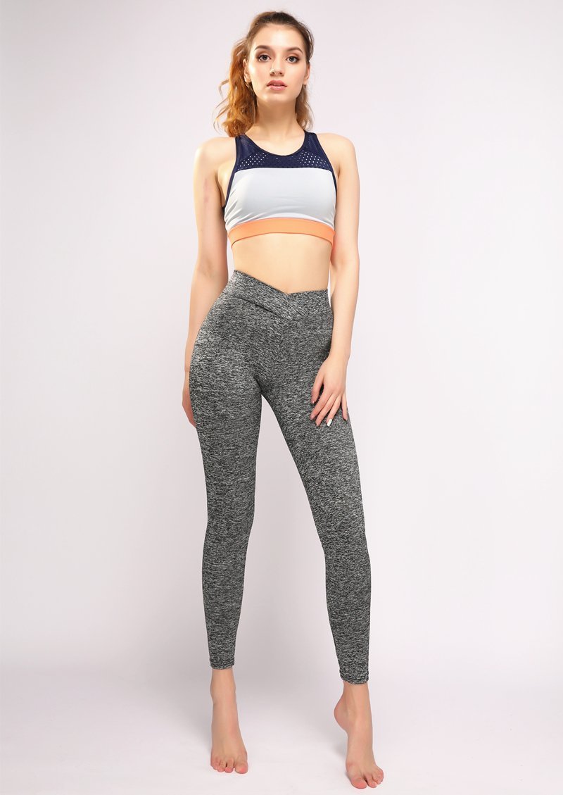 Sexy Push Up Leggings