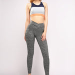 Sexy Push Up Leggings