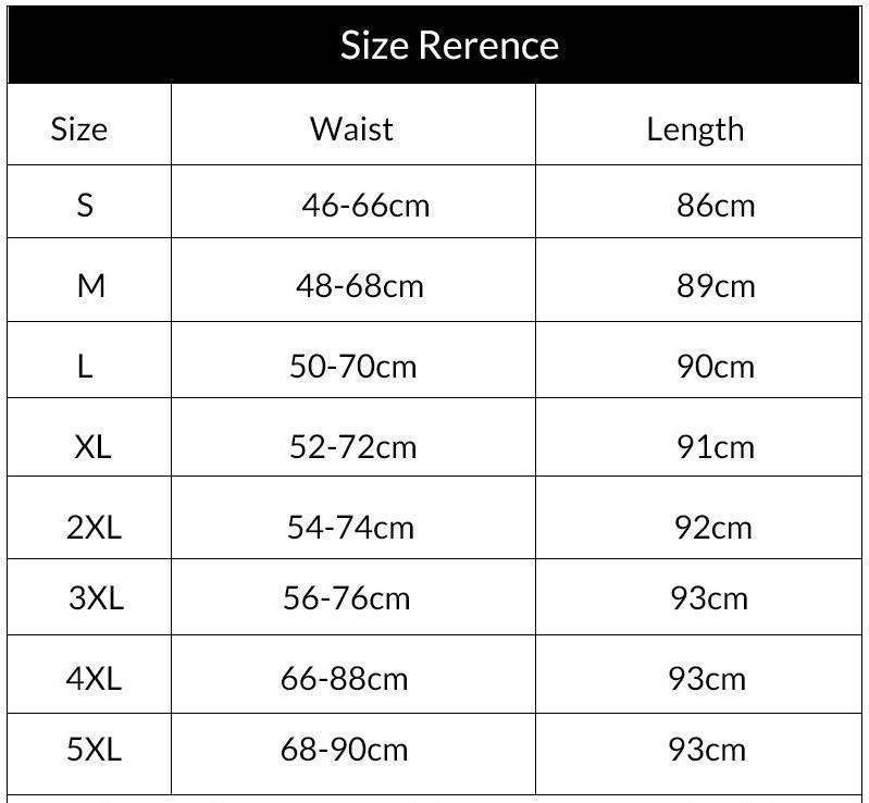 Cool Slim High Waist Elasticity Fitness Leggings