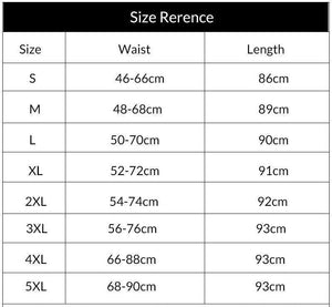 Cool Slim High Waist Elasticity Fitness Leggings